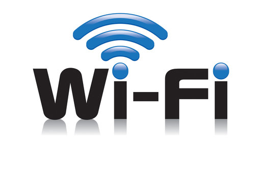 Wifi Hizmeti