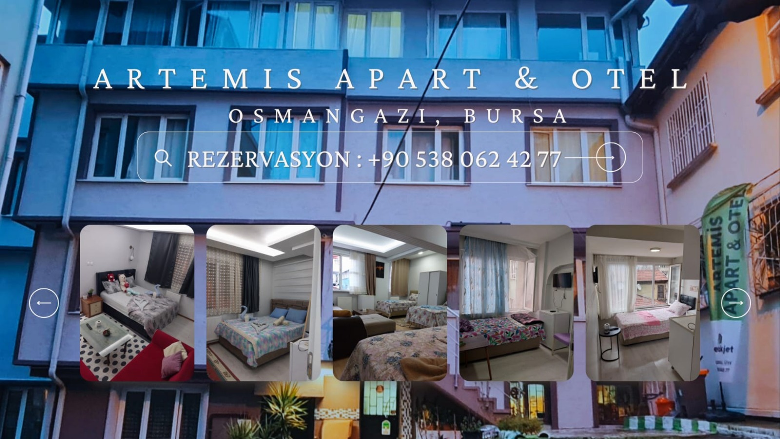 Hakkımızda